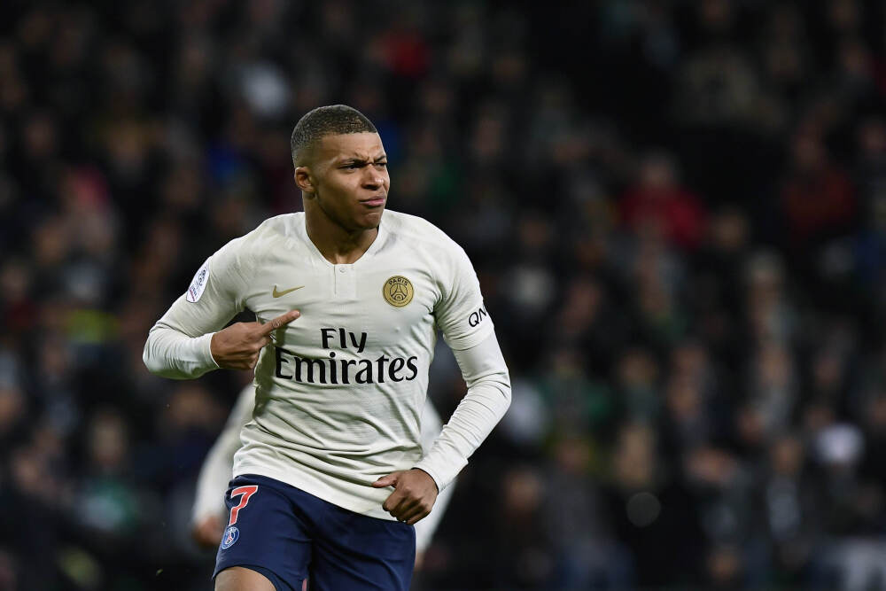 美妆代购美不起来了